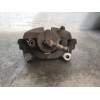 Recambio de pinza freno delantera derecha para audi a3 (8p) 2.0 tdi referencia OEM IAM   