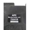 Recambio de modulo electronico para saab 900 referencia OEM IAM 7524119 APC 
