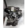 Recambio de caja cambios para opel astra g caravan club referencia OEM IAM F13C394 B14993 C394