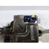 Recambio de columna direccion para ford ka (ccu) 1.3 tdci cat referencia OEM IAM D011700272  