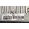 Recambio de centralita motor uce para citroën c5 berlina exclusive referencia OEM IAM 5WS40534DT 9665164380 9663122980