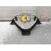 Recambio de airbag delantero izquierdo para volkswagen golf iv berlina (1j1) highline referencia OEM IAM   