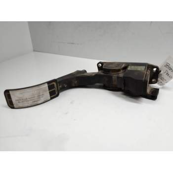 POTENCIOMETRO PEDAL 0281002322 6N1721503D 