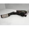 Recambio de potenciometro pedal para volkswagen polo berlina (6n2) 1.9 sdi referencia OEM IAM 0281002322 6N1721503D 