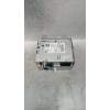 Recambio de sistema navegacion gps para opel zafira tourer selective referencia OEM IAM 23499778  2012