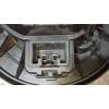 Recambio de motor calefaccion para ford fiesta (ccn) trend referencia OEM IAM 0130115552 VP8E2H18456BB 2012