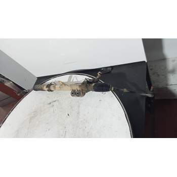 CREMALLERA DIRECCION EA010 