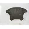 Recambio de kit airbag para suzuki jimny sn (fj) 1.3 16v cat referencia OEM IAM   
