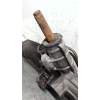 Recambio de cremallera direccion para volvo s70 (874) 2.4 referencia OEM IAM   