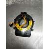 Recambio de kit airbag para kia ceed referencia OEM IAM 95910A2750  2012