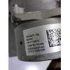 Recambio de columna direccion para ford ka (ccu) 1.3 tdci cat referencia OEM IAM D011700272  