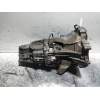 Recambio de caja cambios para audi 80/90 (893) 1.8 referencia OEM IAM AKM 16126 5V