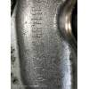 Recambio de caja cambios para opel astra g caravan club referencia OEM IAM F13C394 B14993 C394