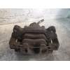 Recambio de pinza freno delantera derecha para audi a3 (8p) 2.0 tdi referencia OEM IAM   