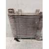 Recambio de intercooler para hyundai santa fé ii (cm) 2.2 crdi gls referencia OEM IAM   