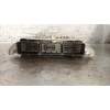 Recambio de centralita motor uce para citroën c5 berlina exclusive referencia OEM IAM 5WS40534DT 9665164380 9663122980