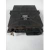 Recambio de modulo electronico para saab 900 referencia OEM IAM 7524119 APC 
