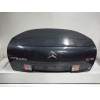 Recambio de tapa maletero para citroën c6 2.7 v6 hdi fap cat (uhz / dt17ted4) referencia OEM IAM   