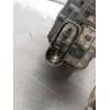 Recambio de motor limpia delantero para alfa romeo gt (125) 1.9 jtd 16v 150/ distinctive referencia OEM IAM   2004