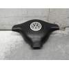 Recambio de airbag delantero izquierdo para volkswagen golf iv berlina (1j1) highline referencia OEM IAM   