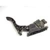 Recambio de potenciometro pedal para volkswagen polo berlina (6n2) 1.9 sdi referencia OEM IAM 0281002322 6N1721503D 