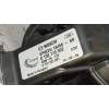 Recambio de motor calefaccion para ford fiesta (ccn) trend referencia OEM IAM 0130115552 VP8E2H18456BB 2012