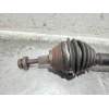 Recambio de transmision delantera derecha para volkswagen passat berlina (3c2) referencia OEM IAM 1K0407272 20TDI 2005