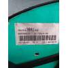 Recambio de cuadro instrumentos para peugeot partner (s2) referencia OEM IAM 9659364180  