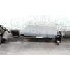 Recambio de cremallera direccion para volvo s70 (874) 2.4 referencia OEM IAM   