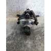 Recambio de faro antiniebla izquierdo para bmw serie 3 berlina (e46) 320d referencia OEM IAM   