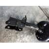 Recambio de amortiguador delantero izquierdo para renault koleos expression referencia OEM IAM 54303JY01B 824903004685 