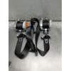 Recambio de kit airbag para kia ceed referencia OEM IAM 95910A2750  2012
