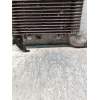 Recambio de intercooler para hyundai santa fé ii (cm) 2.2 crdi gls referencia OEM IAM   