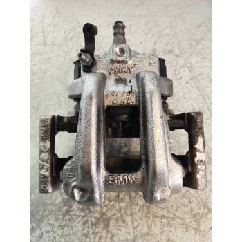 PINZA FRENO TRASERA DERECHA W09082068U 
