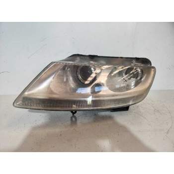 FARO IZQUIERDO 3D0909157 3D0907391B