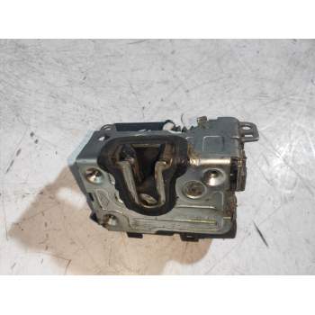 MOTOR CIERRE CENTRALIZADO DELANTERO DERECHO 8200735224 