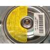 Recambio de airbag delantero izquierdo para volkswagen golf iv berlina (1j1) highline referencia OEM IAM   