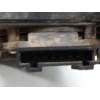Recambio de potenciometro pedal para volkswagen polo berlina (6n2) 1.9 sdi referencia OEM IAM 0281002322 6N1721503D 