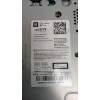 Recambio de sistema navegacion gps para opel zafira tourer selective referencia OEM IAM 23499778  2012