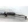 Recambio de cremallera direccion para volvo s70 (874) 2.4 referencia OEM IAM   