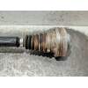 Recambio de transmision delantera derecha para volkswagen passat berlina (3c2) referencia OEM IAM 1K0407272 20TDI 2005
