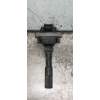 Recambio de bobina encendido para alfa romeo 166 2.5 v6 24v cat referencia OEM IAM 0221504456  