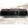 Recambio de centralita motor uce para peugeot 2008 (--.2013) 1.2 16v vti referencia OEM IAM 9811545080 HW9800913080 A2C140394000