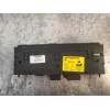 Recambio de modulo electronico para bmw serie 5 berlina (e60) 530d referencia OEM IAM 6949445 13580205 