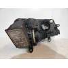 Recambio de faro izquierdo para volkswagen phaeton (3d2/3d8) referencia OEM IAM  3D0909157 3D0907391B