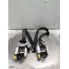 Recambio de kit airbag para kia ceed referencia OEM IAM 95910A2750  2012