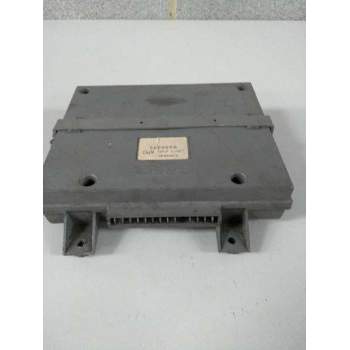 MODULO ELECTRONICO 9358342 APC 