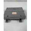 Recambio de modulo electronico para saab 900 referencia OEM IAM 9358342 APC 