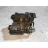 Recambio de motor cierre centralizado delantero derecho para dacia duster adventure 4x4 referencia OEM IAM 8200735224  