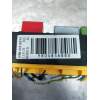 Recambio de caja reles / fusibles para peugeot 208 i (ca_, cc_) 1.6 hdi / bluehdi 75 referencia OEM IAM 9804846880 A006C801 4531
